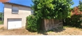 Maison à la location